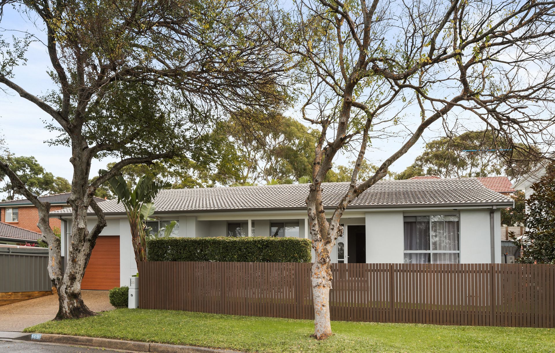 23 Elm Place, Woolooware NSW, Woolooware - Thumbnail 4