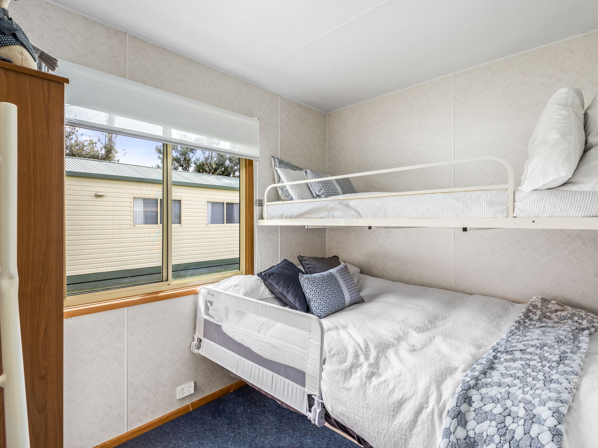 21/6-14 The Terrace, Ocean Grove VIC, Ocean Grove - Thumbnail 8
