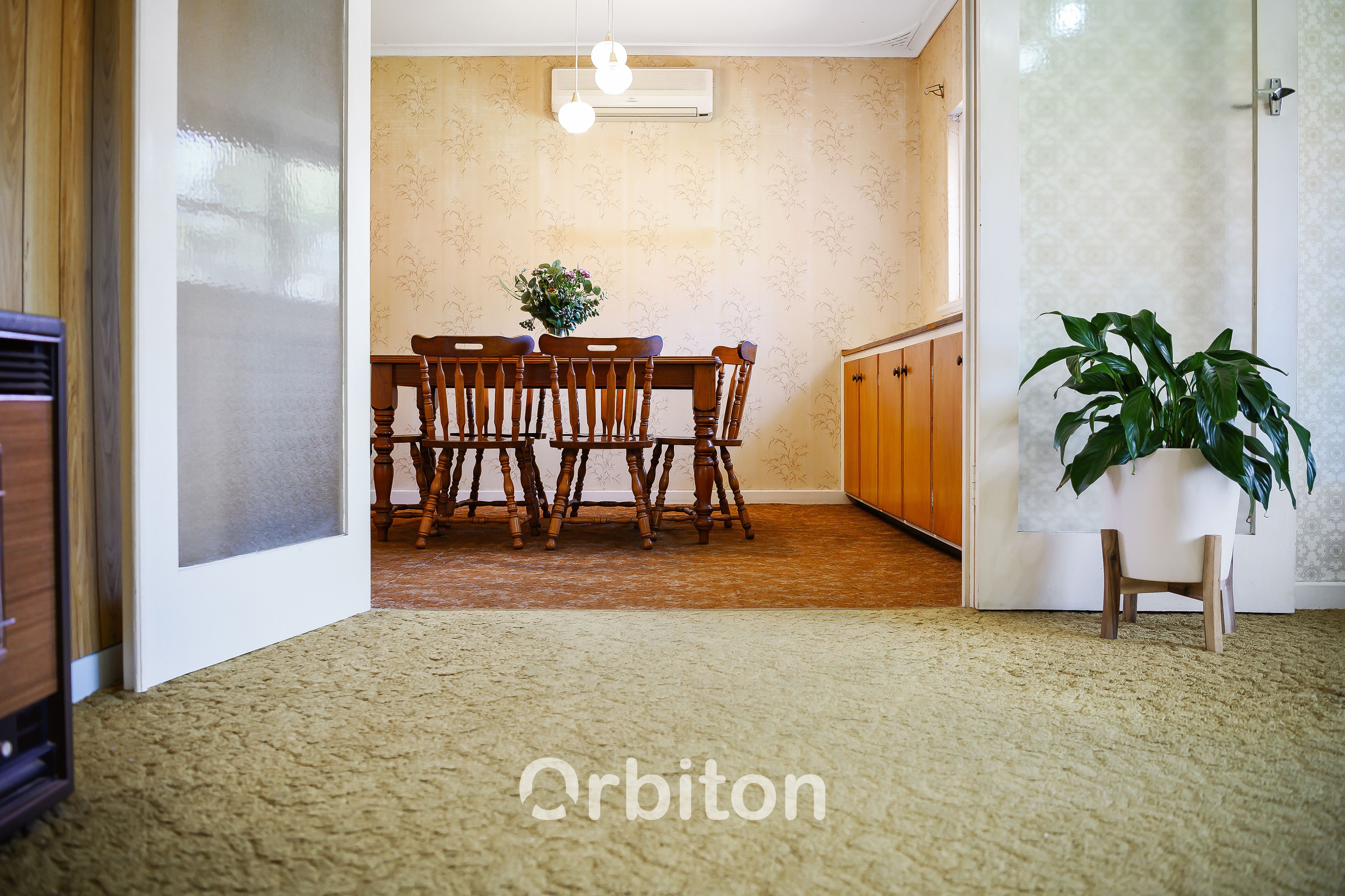 20 Ontario Ave, Panorama SA 5041