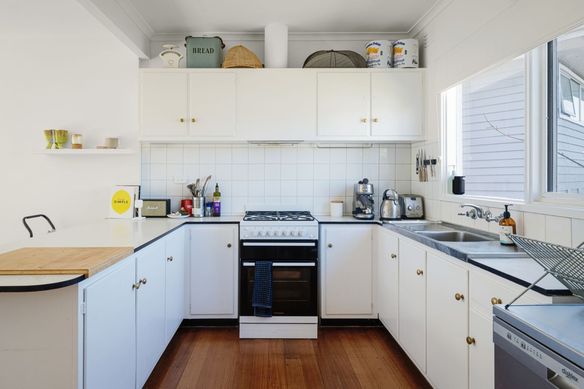 7 London Bridge Road, Portsea, Portsea - Thumbnail 7