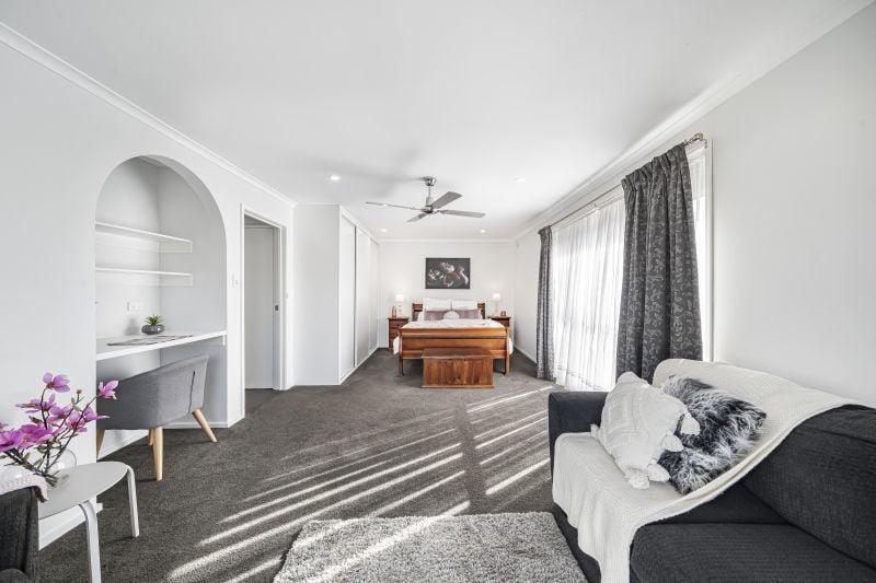 50 Pentland Drive, Epping