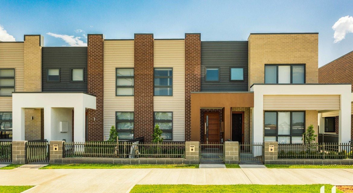 Marsden Park 59 Northbourne Drive