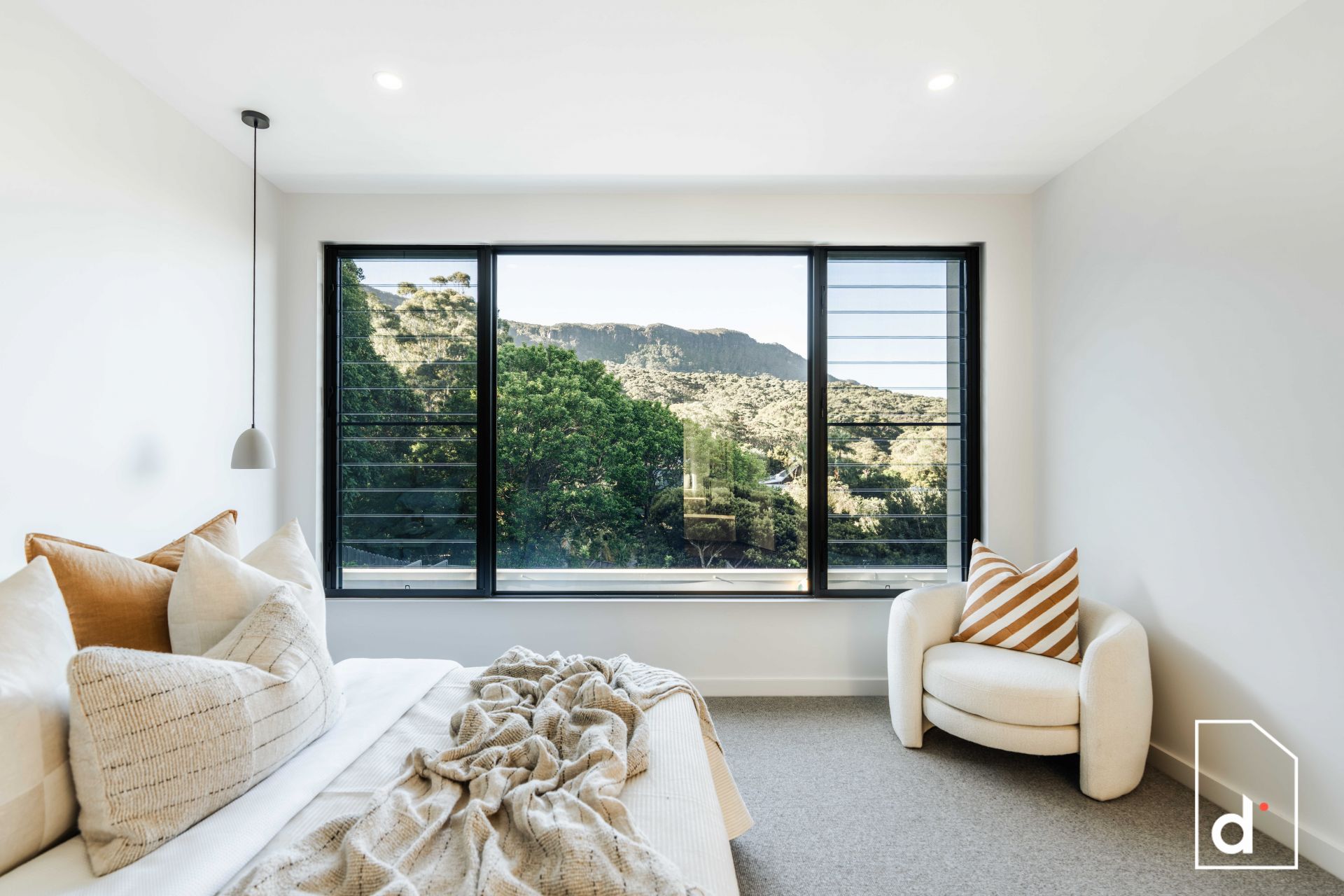 31B The Waves, Thirroul NSW