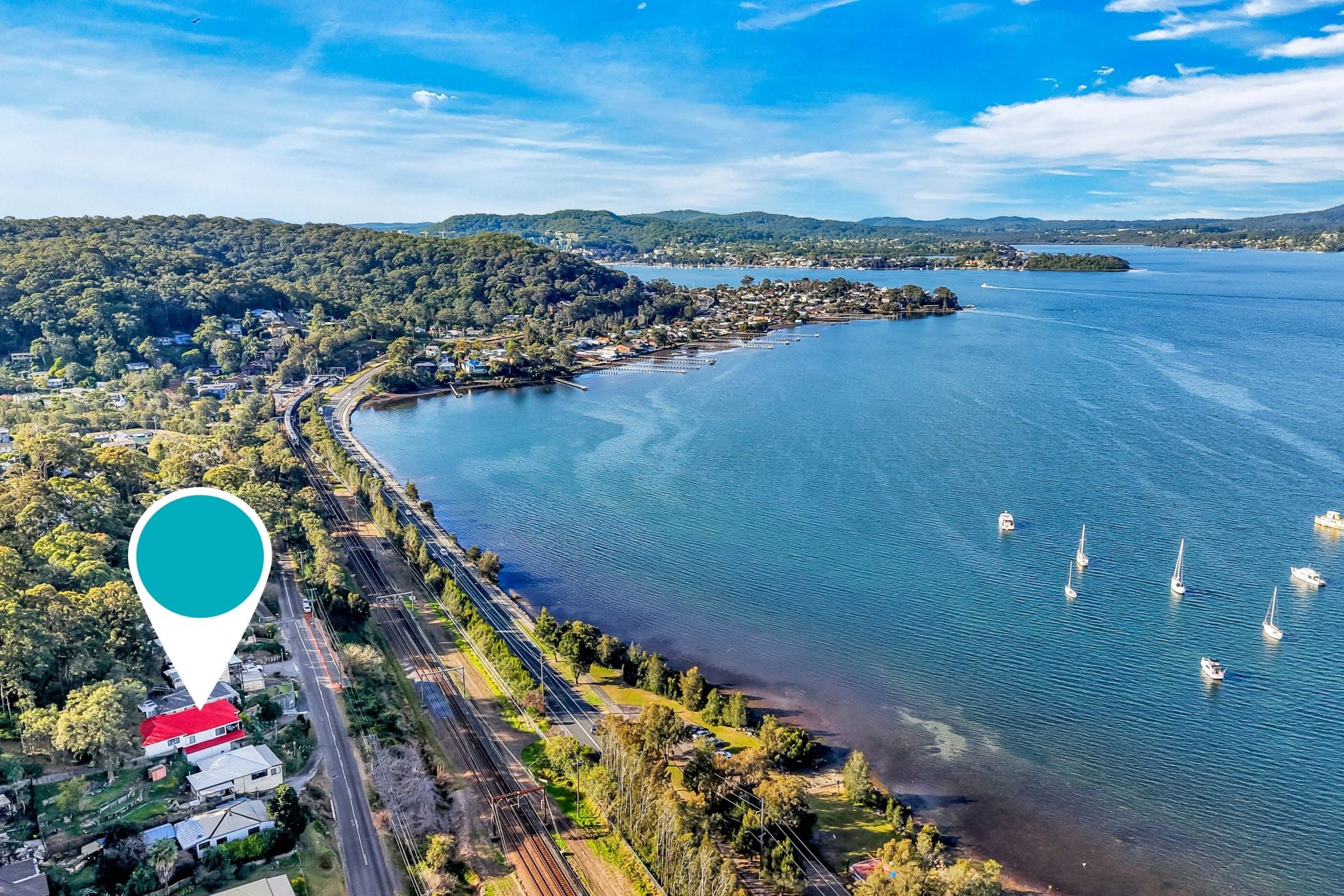 304 Glenrock Parade, Tascott, Tascott - Thumbnail 5