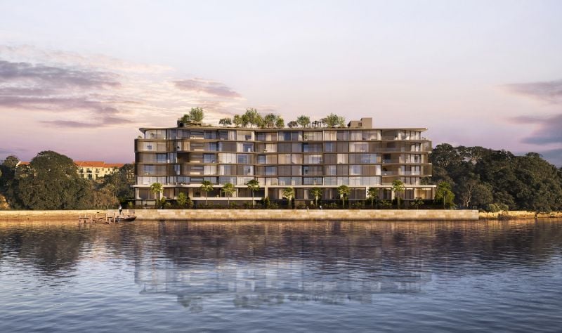 603/472 Princes Highway BLAKEHURST 2221