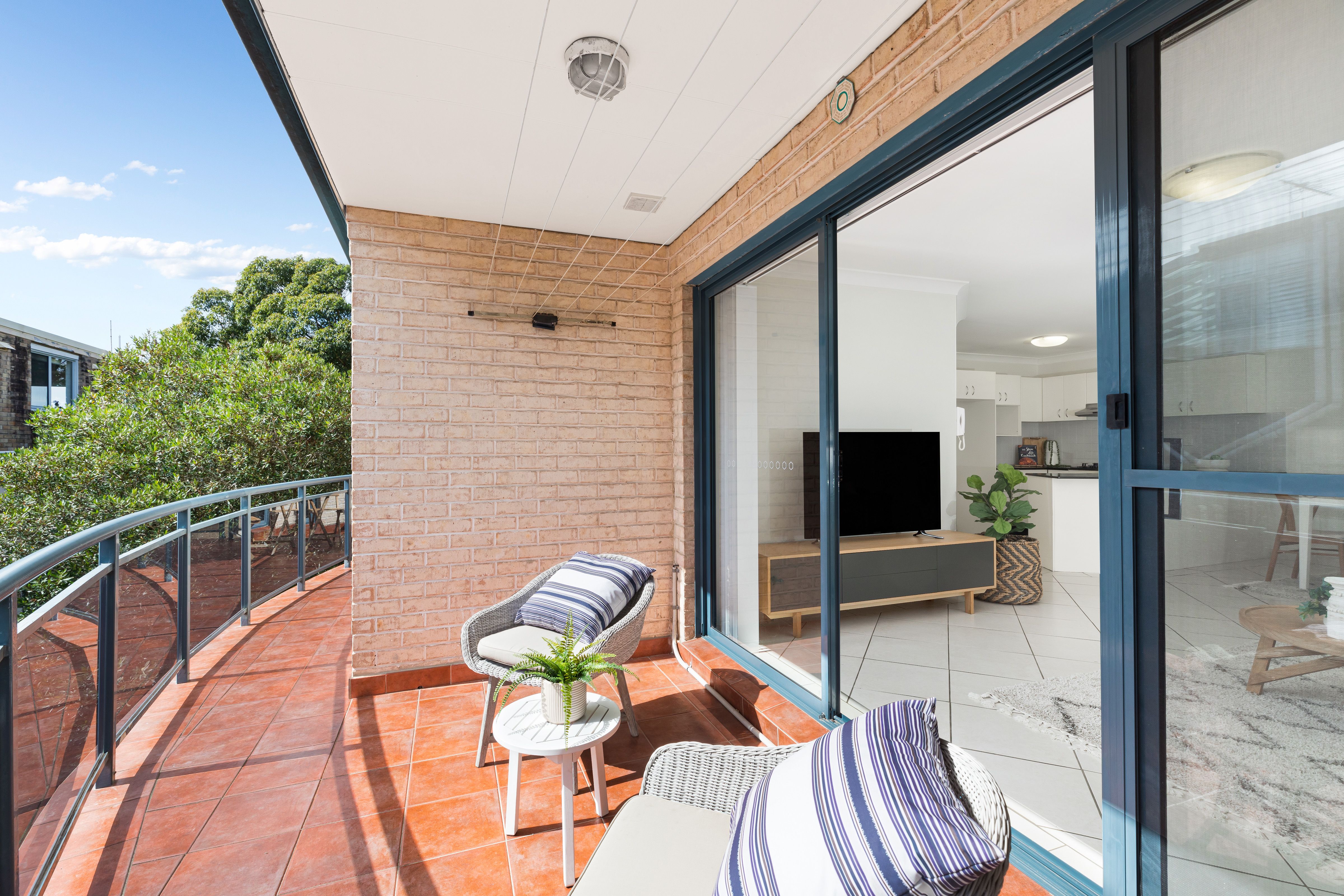 10/8-10 Croydon Street, CRONULLA, Cronulla - Thumbnail 6