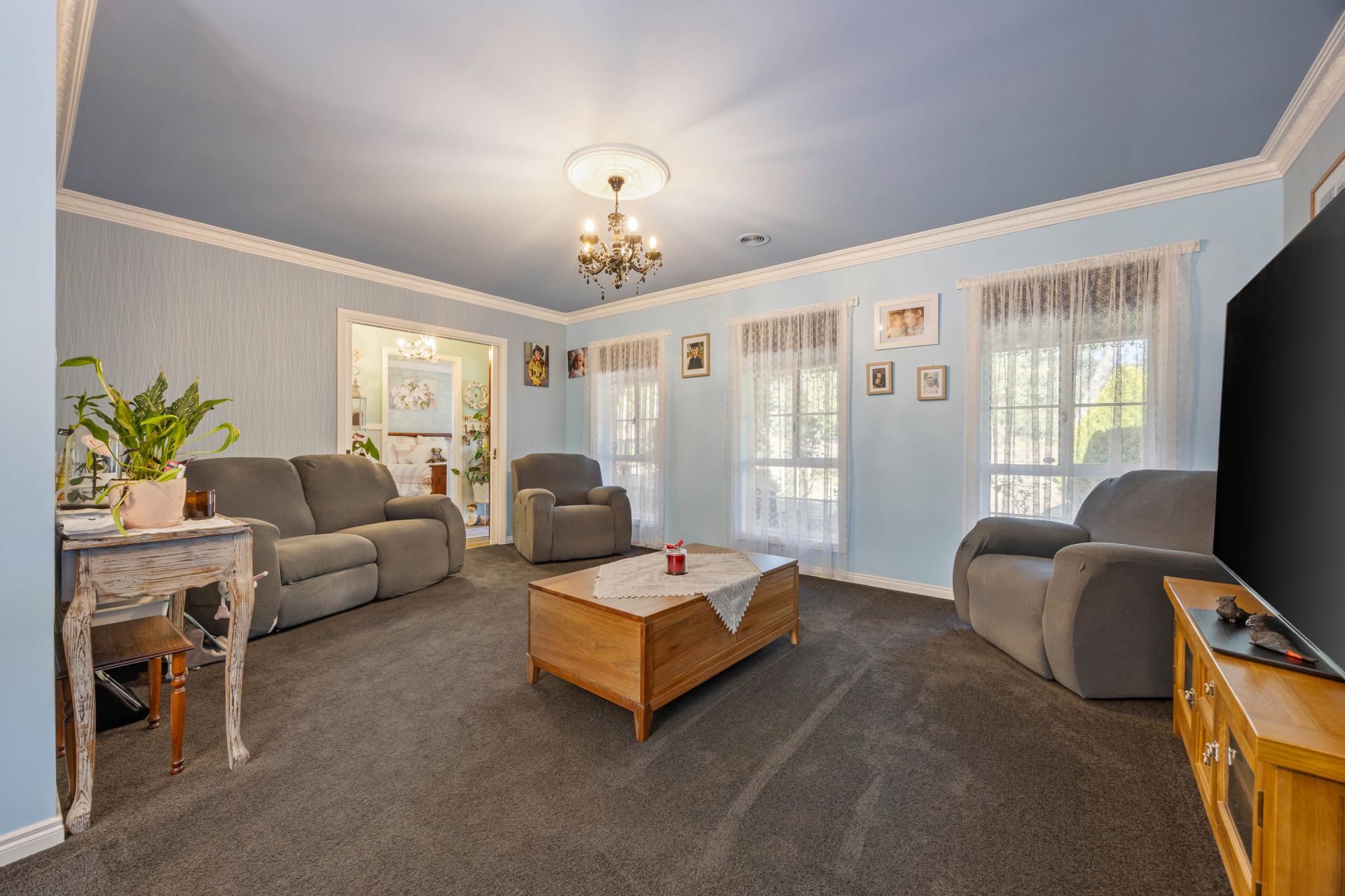 176 Ballarat Road, Creswick, Creswick - Thumbnail 4