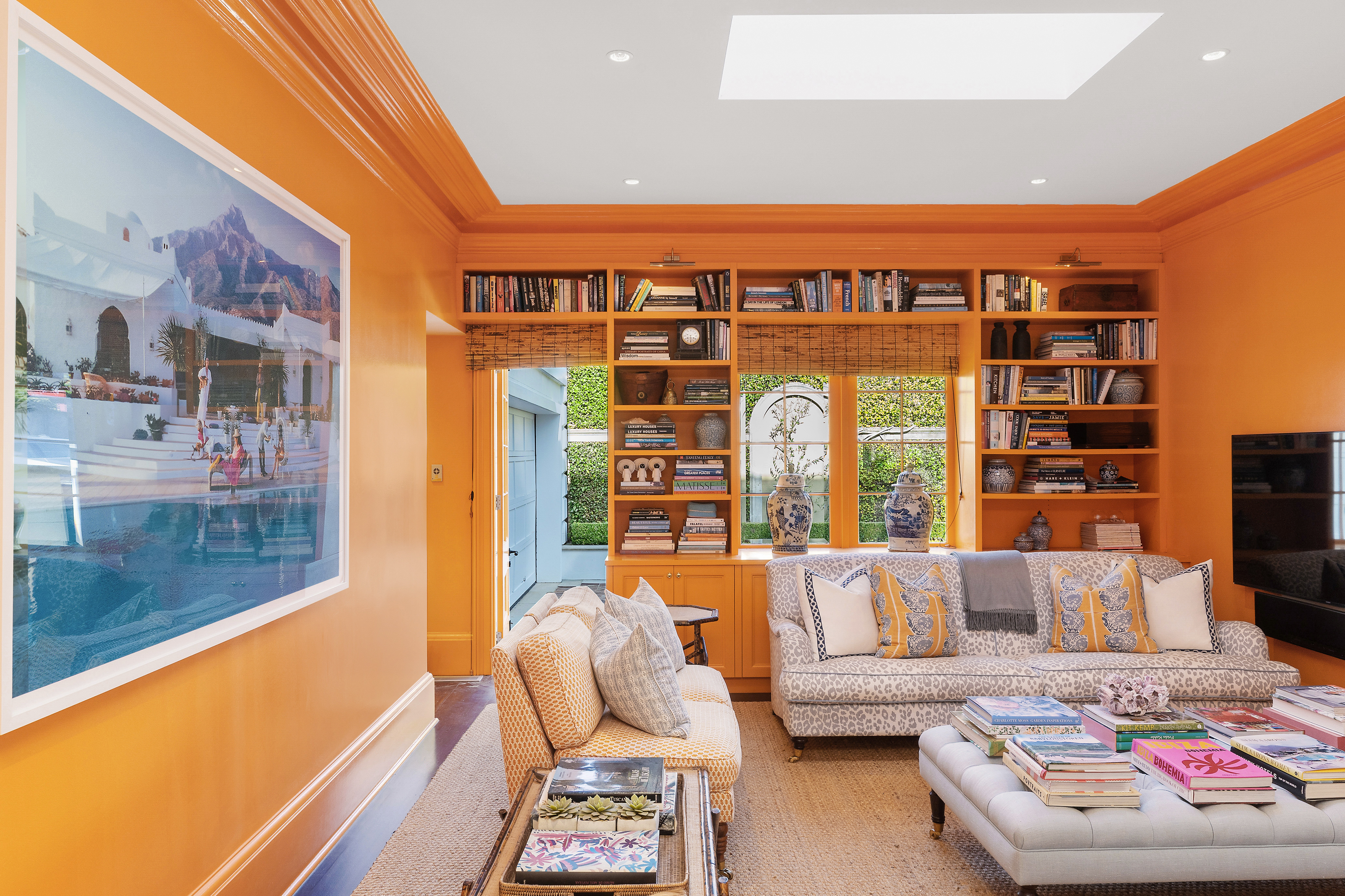 11 King George Street Lavender Bay 2060