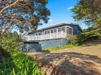 13 Ivanhoe Street, Sorrento, Sorrento - Thumbnail 4