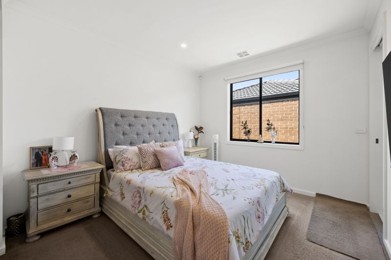 14 Banjo Close, Wollert