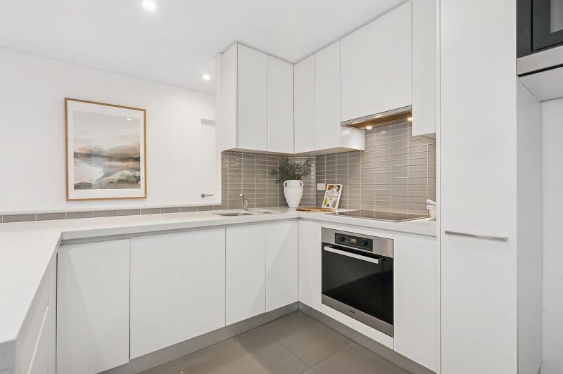 18/120A Clovelly Road, Randwick, Randwick - Thumbnail 5