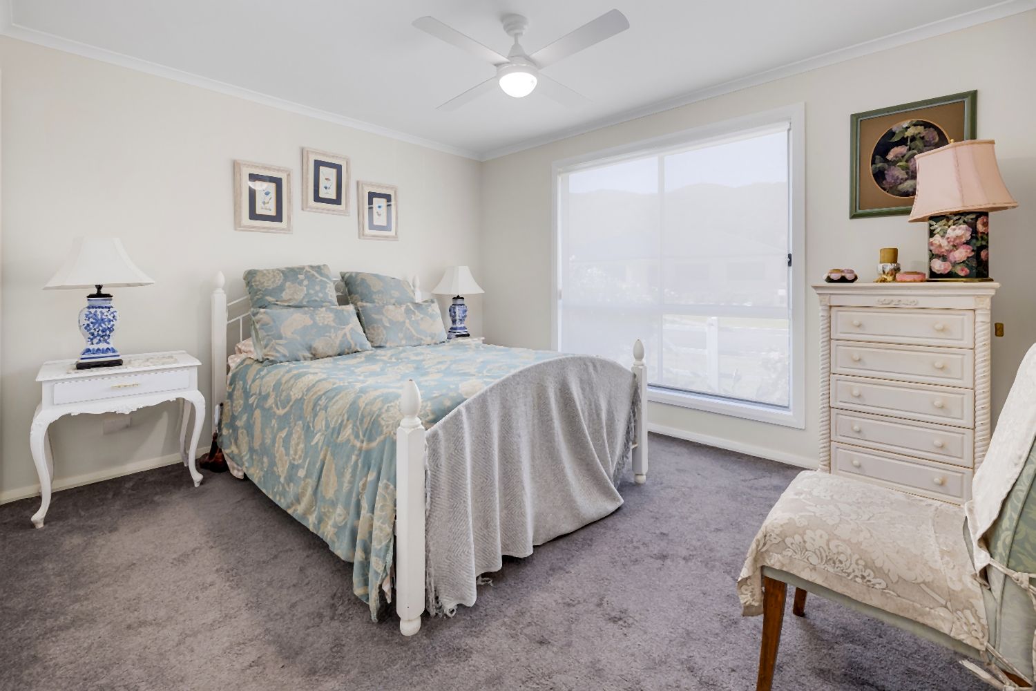 1 Bottlebrush Place, LAKEWOOD NSW 2443