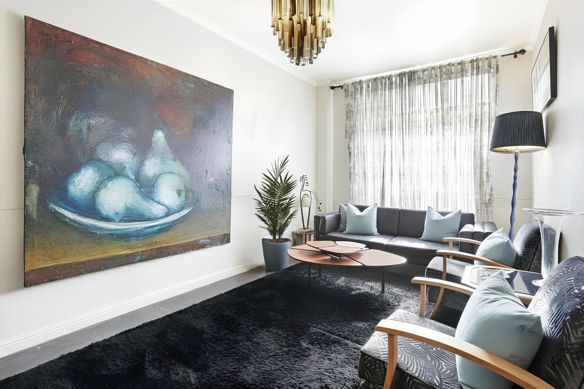 4/163-169 Keira Street, Wollongong, Wollongong - Image 1