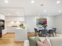 7/122-124 Anderson Street, South Yarra, South Yarra - Thumbnail 4