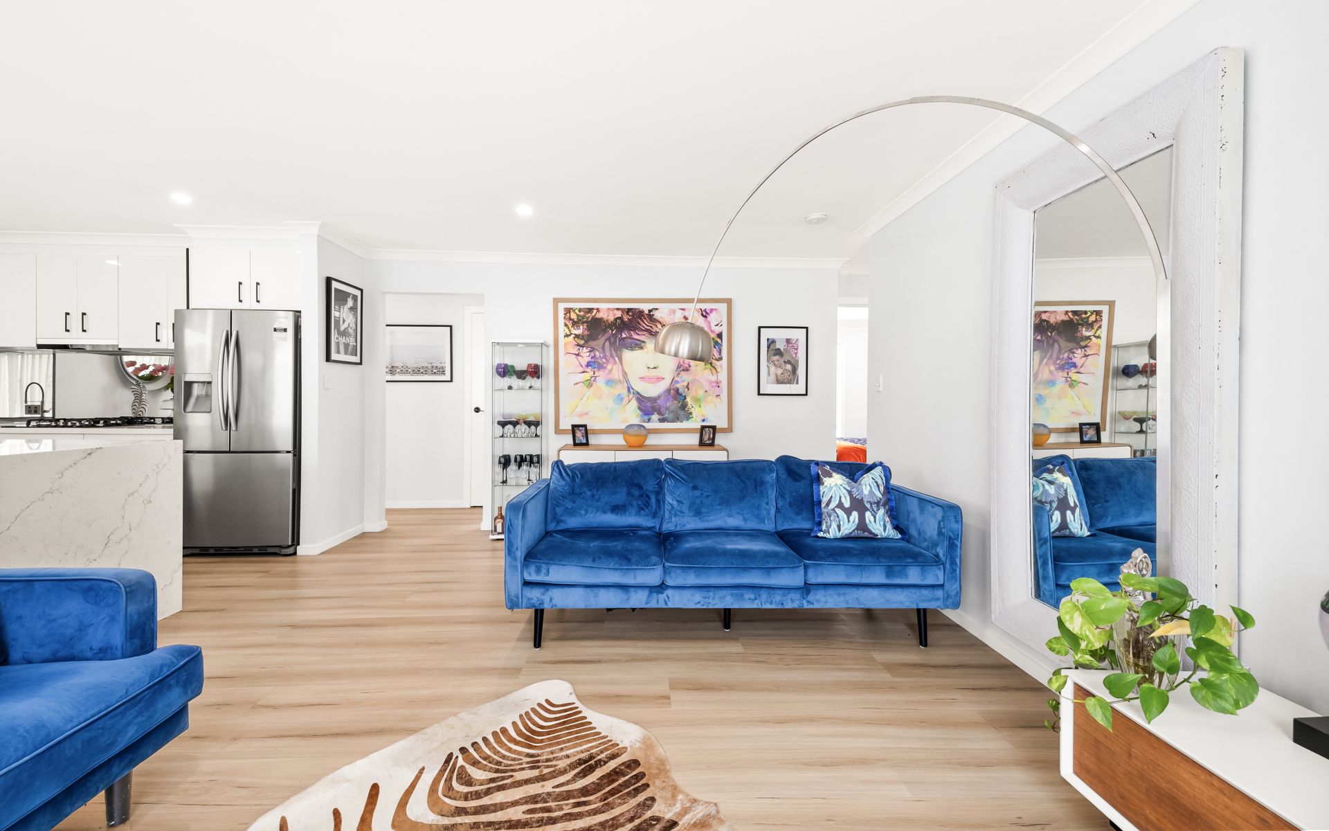 28 Cova Boulevard, Hope Island - Thumbnail 5