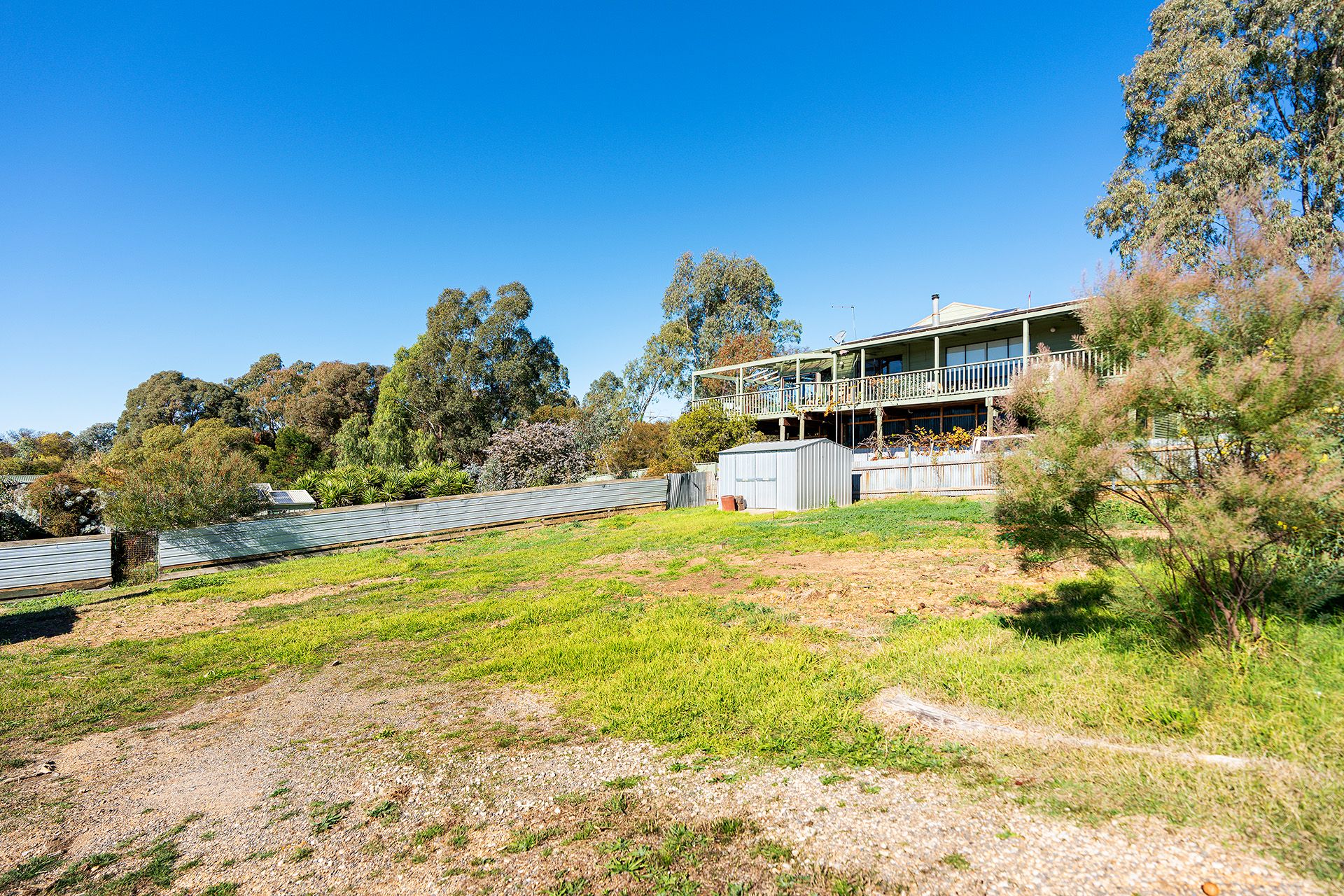 24 Sheehan Street, Castlemaine - Thumbnail 6