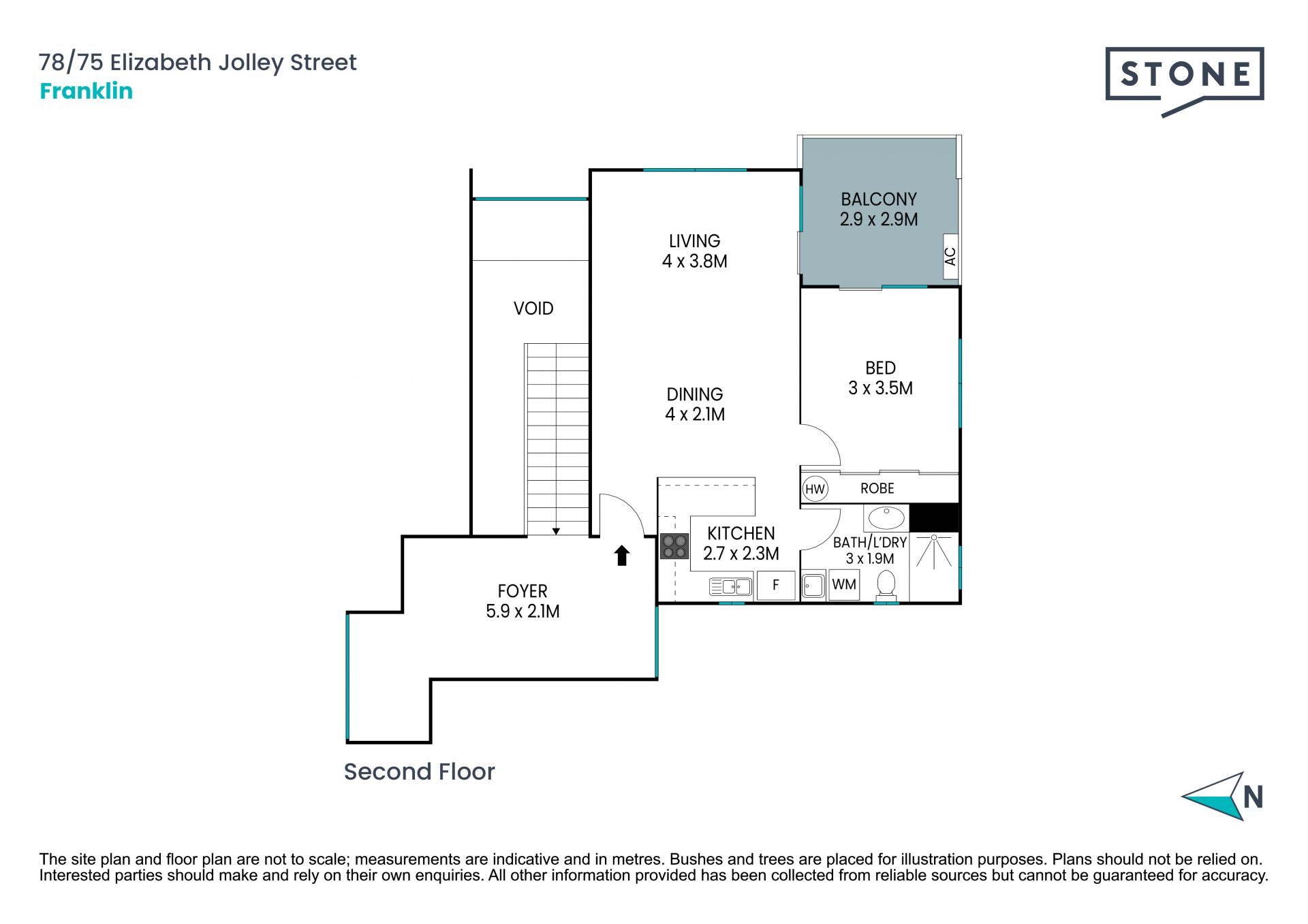 Beautifully updated apartment, the perfect blend of modern style and practicality.