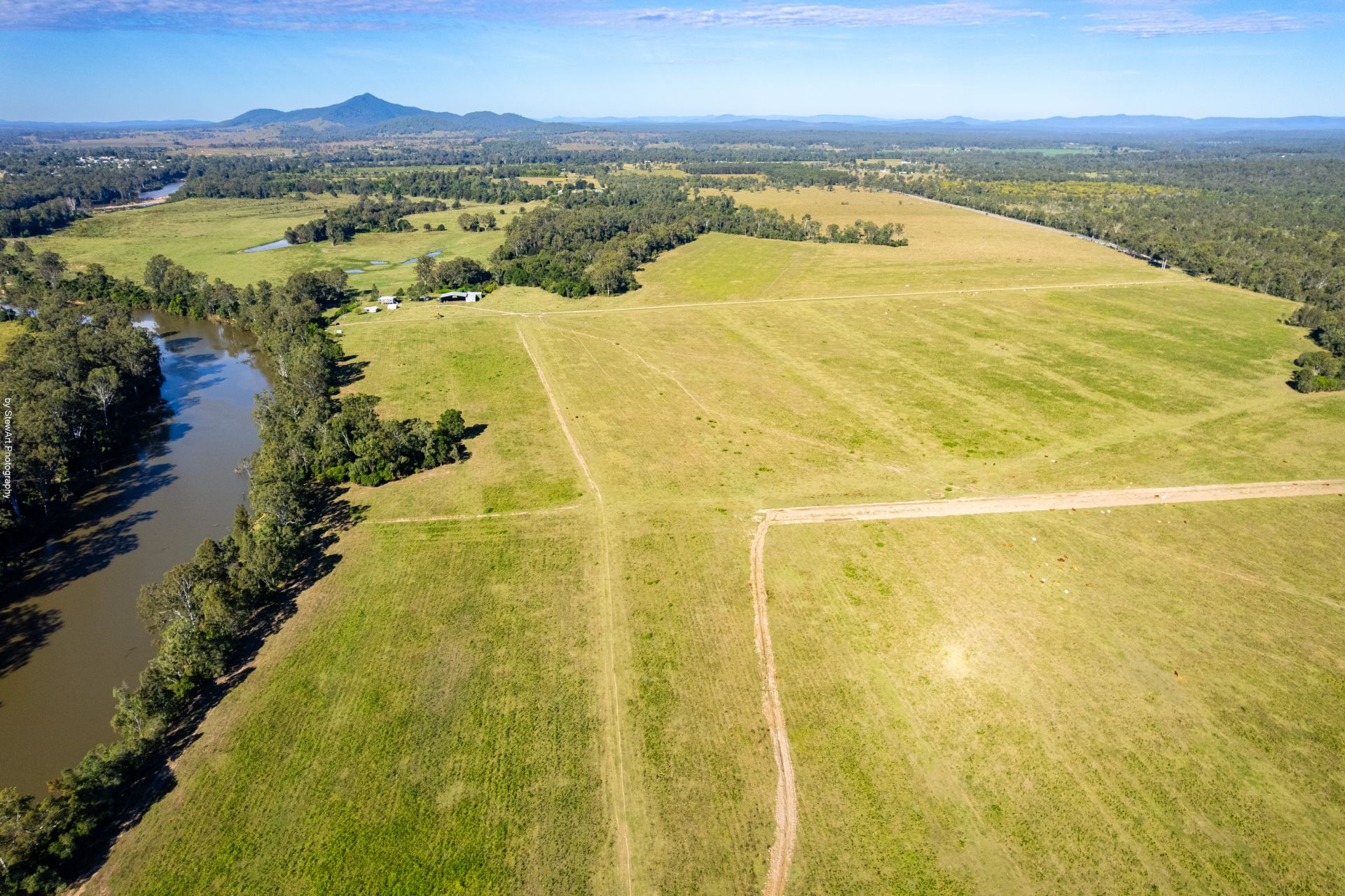 41/2331 Mungar Road Tiaro QLD, Tiaro - Thumbnail 3