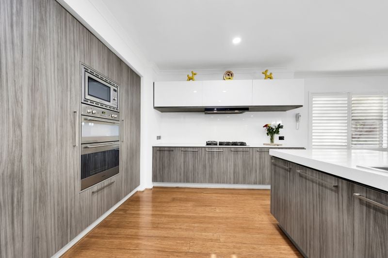 4 Billabong Circuit, Epping