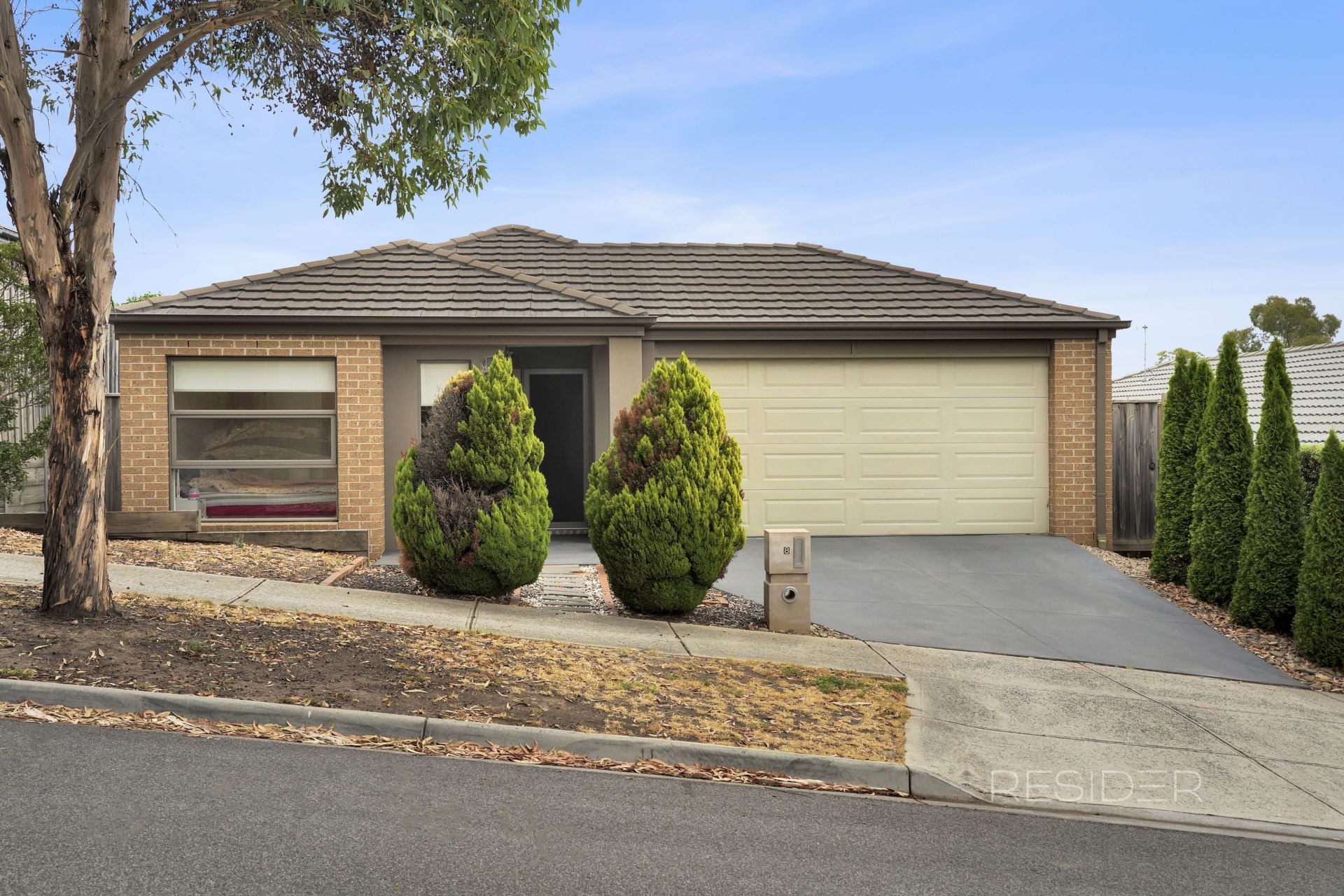 8 Isidore Drive Doreen, Doreen - Thumbnail 2
