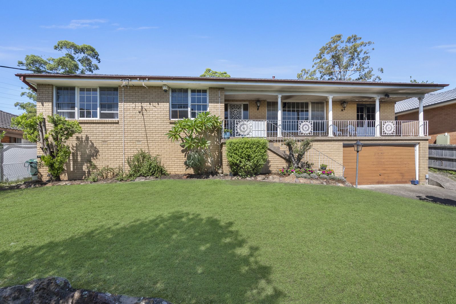 11 Watton Road, Carlingford, Carlingford - Thumbnail 7