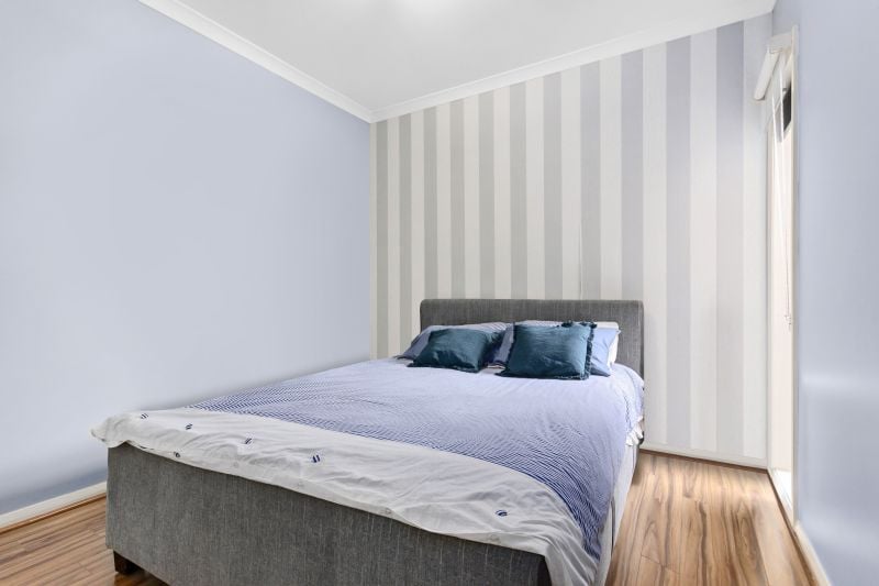 3/62 Gillingham Crescent, Craigieburn