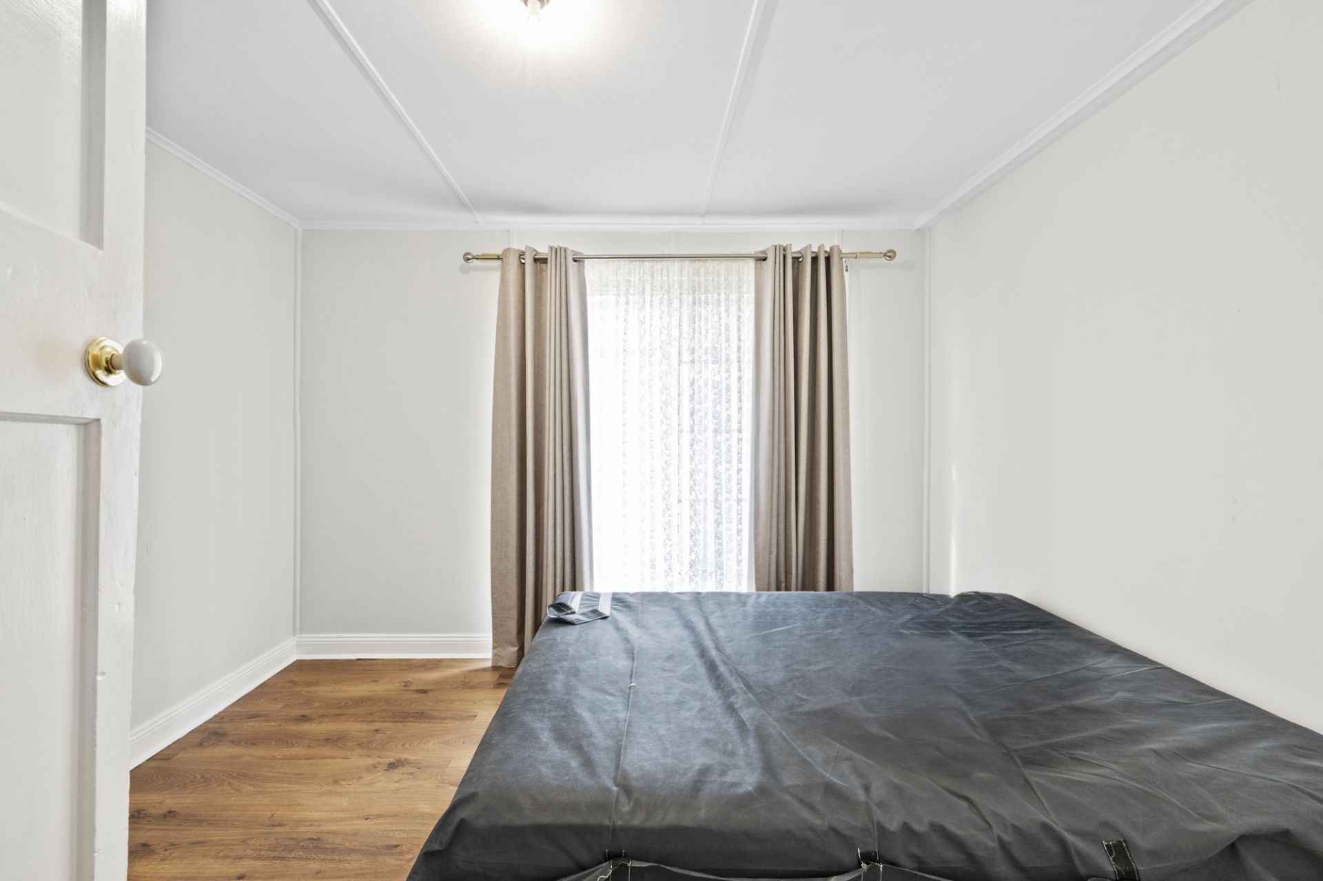 7 Higham Street, Maryborough - Thumbnail 8