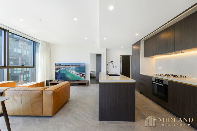 1509/88A Christie Street, St Leonards, St Leonards - Thumbnail 4
