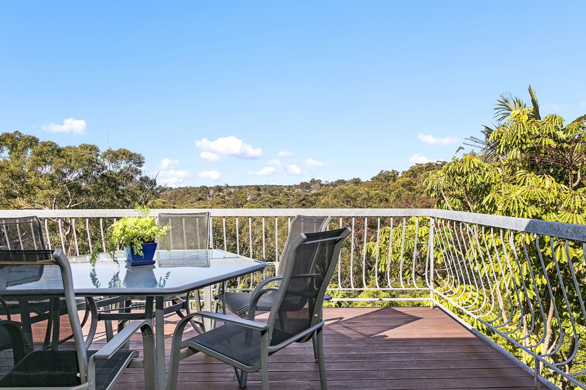 32 Pambula Road Engadine NSW, Engadine - Thumbnail 6