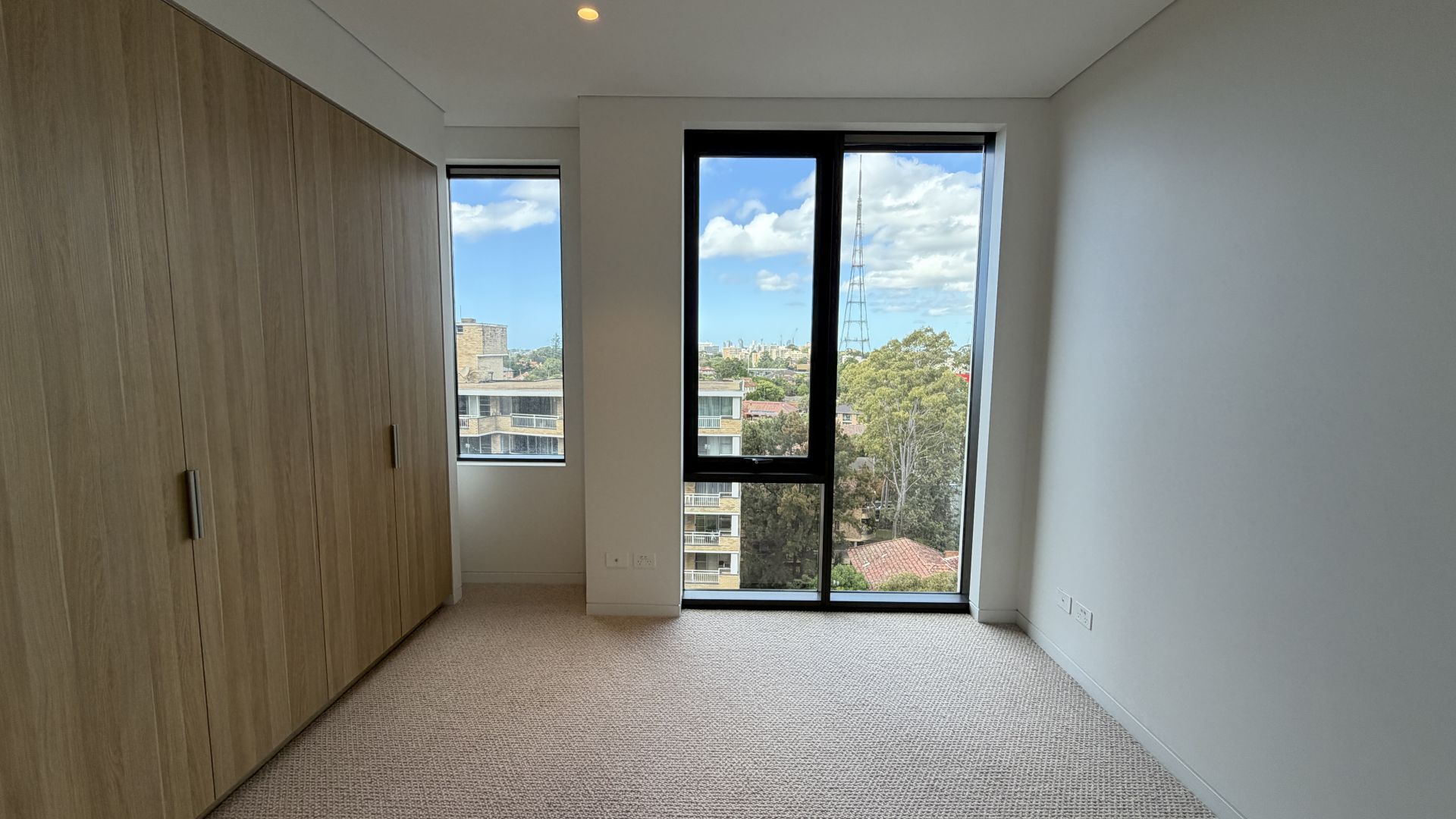 702/15 Ellis Street, Chatswood, Chatswood - Thumbnail 8
