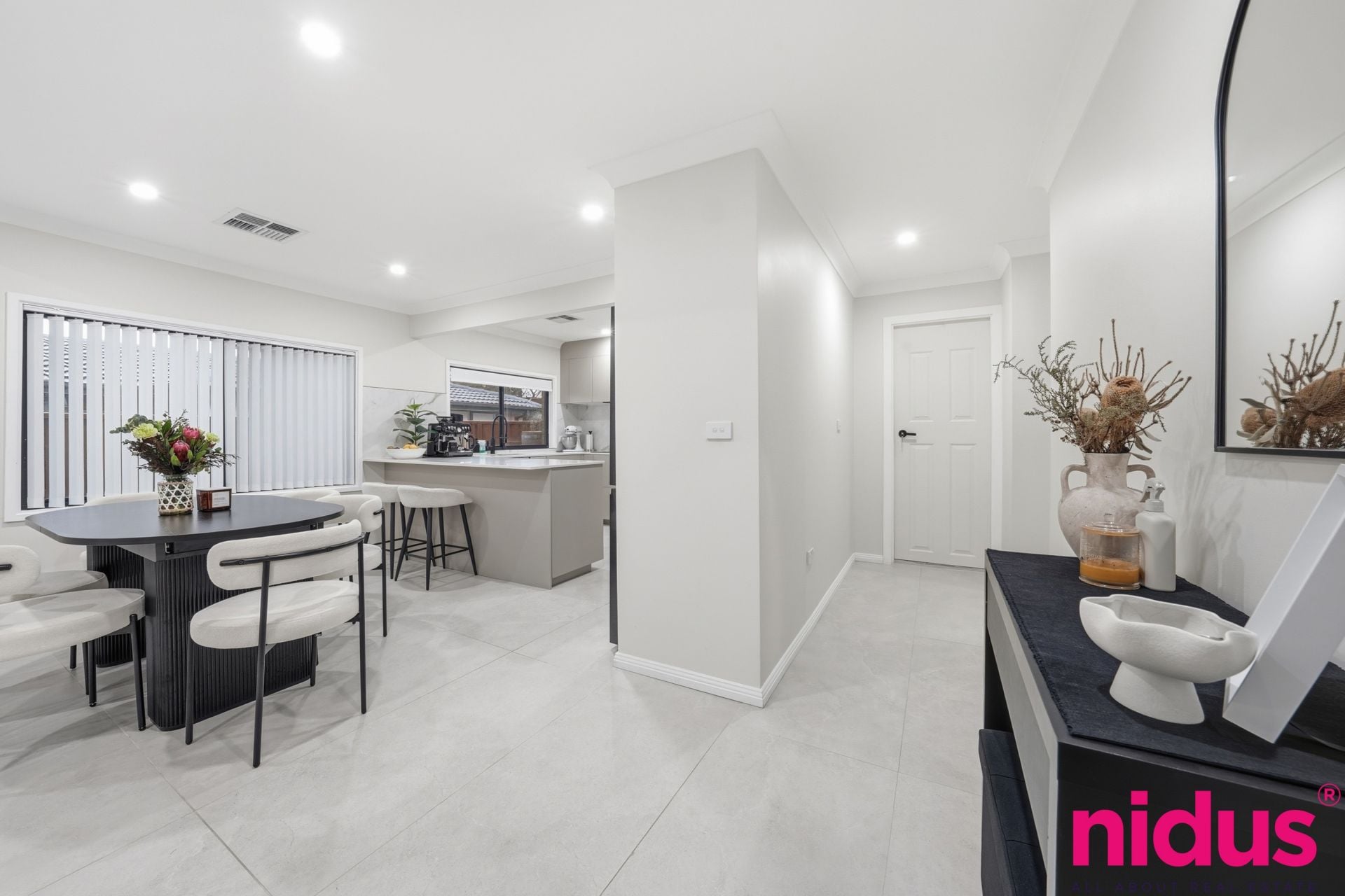 27 Hennesy Crescent Shalvey NSW, Shalvey - Thumbnail 6