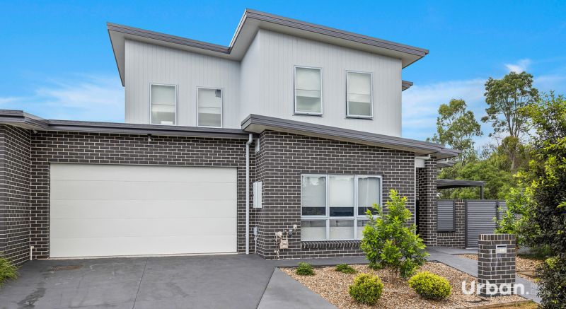 31 Yerrinbool Parade