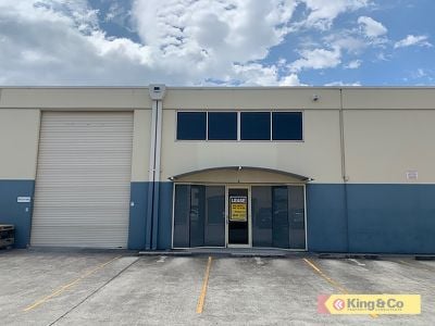 It Doesn't Get Better!