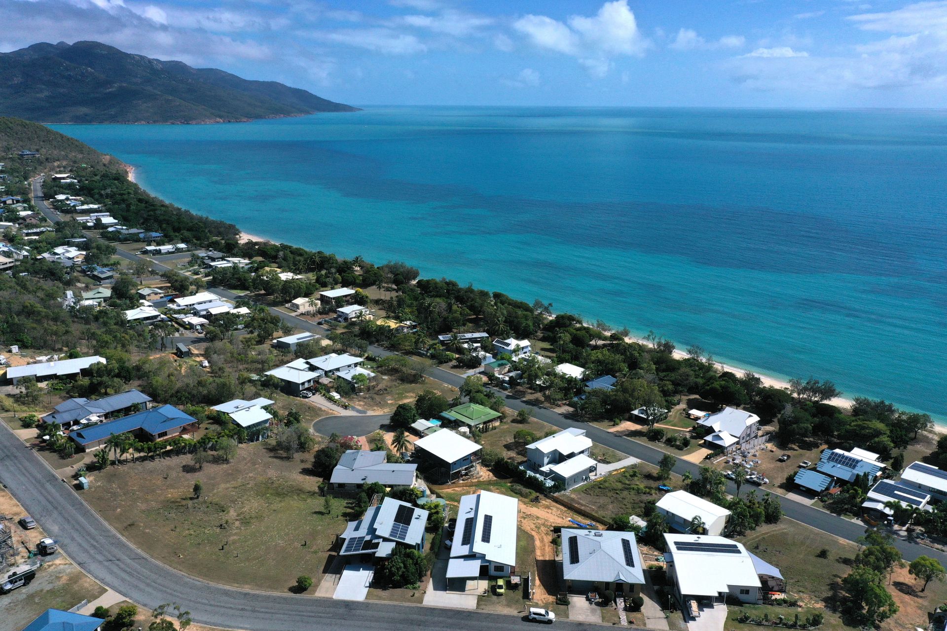 37 Blackcurrant Drive Hideaway Bay QLD, Hideaway Bay - Thumbnail 8