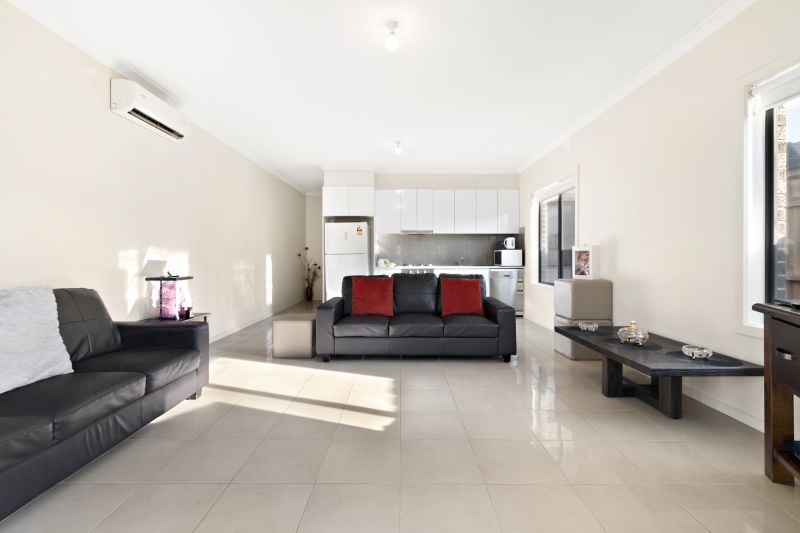 15 Edith Street, Epping