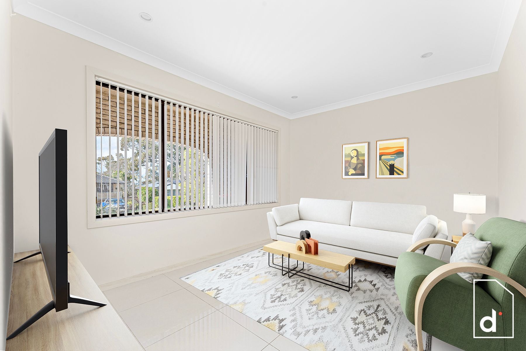 1/40 Arvenis Crescent, Balgownie NSW 2519