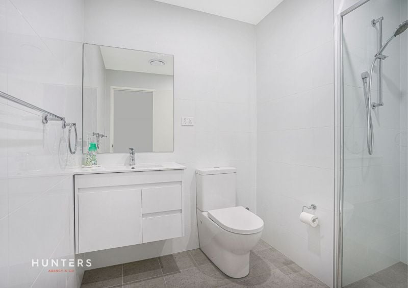 203/108 Station Street, Wentworthville