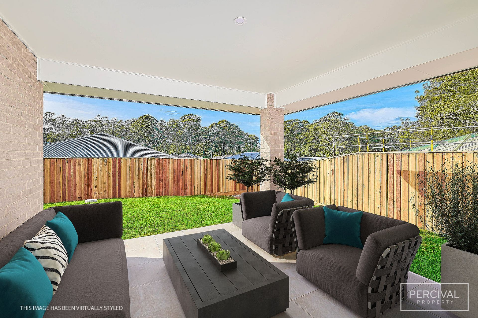 17 Archibald Street Port Macquarie NSW, Port Macquarie - Thumbnail 5