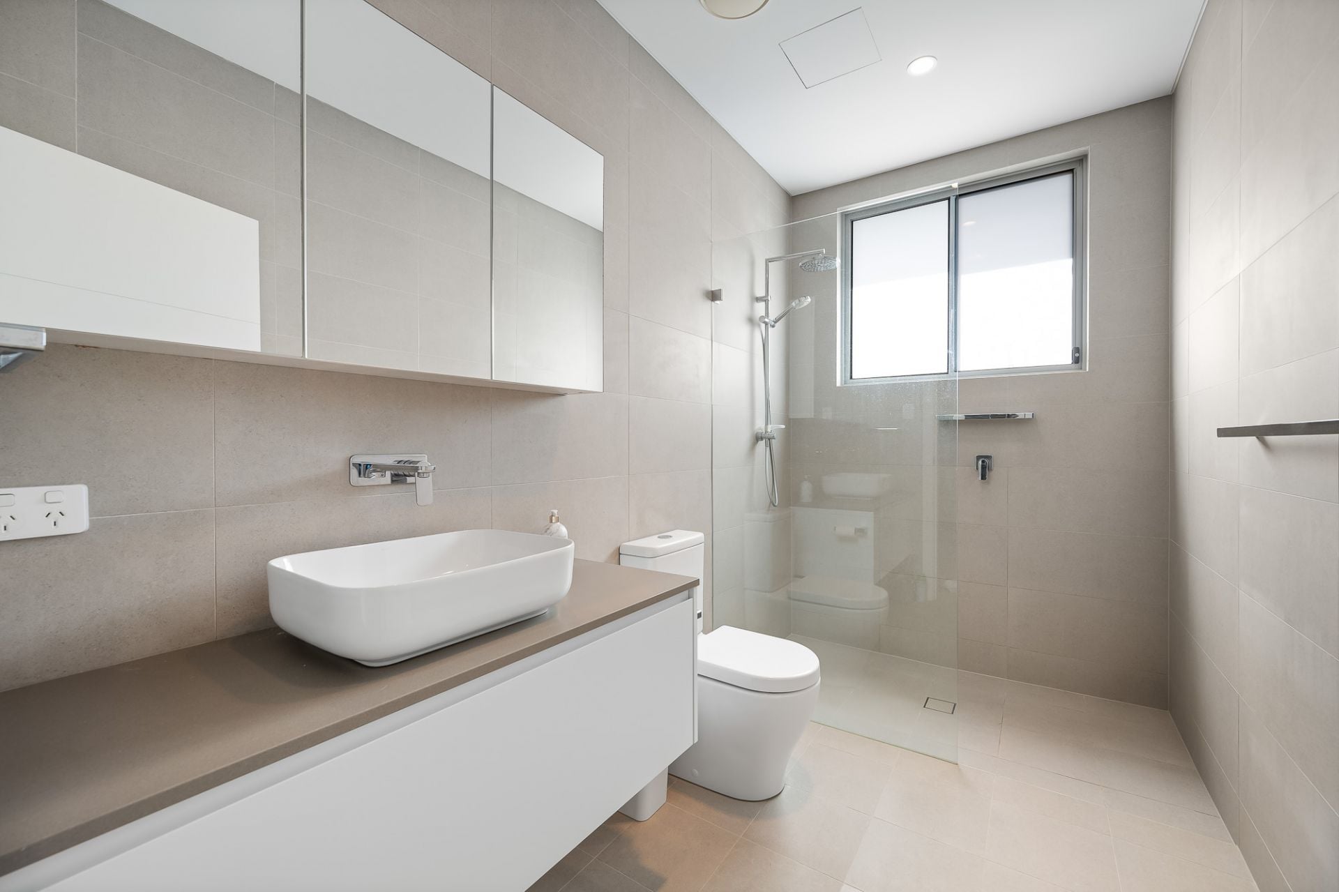 5/5 Actinotus Avenue Caringbah South NSW, Caringbah South - Thumbnail 8