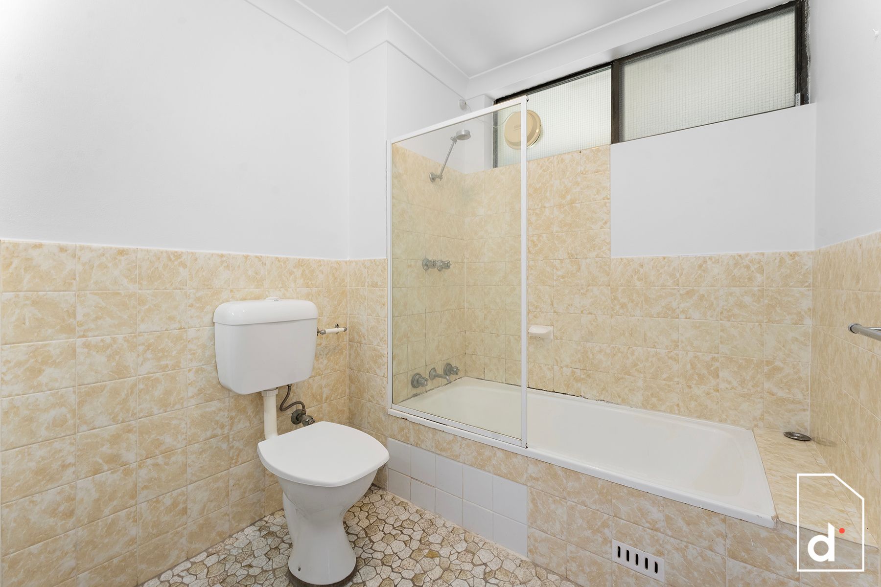 12/235 Lawrence Hargrave Drive, Thirroul NSW