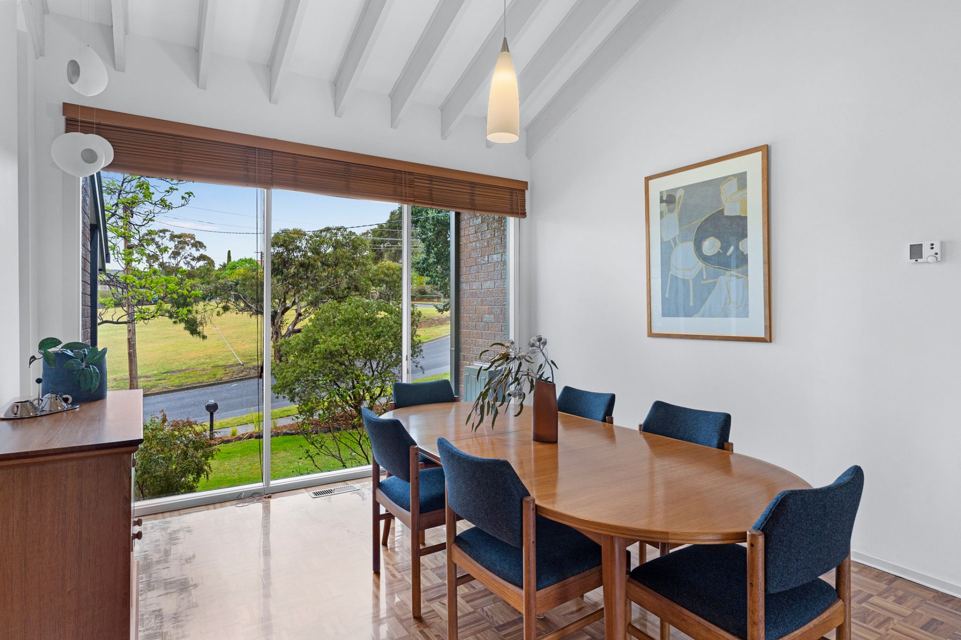 1 White Avenue, Bacchus Marsh, Bacchus Marsh - Thumbnail 8