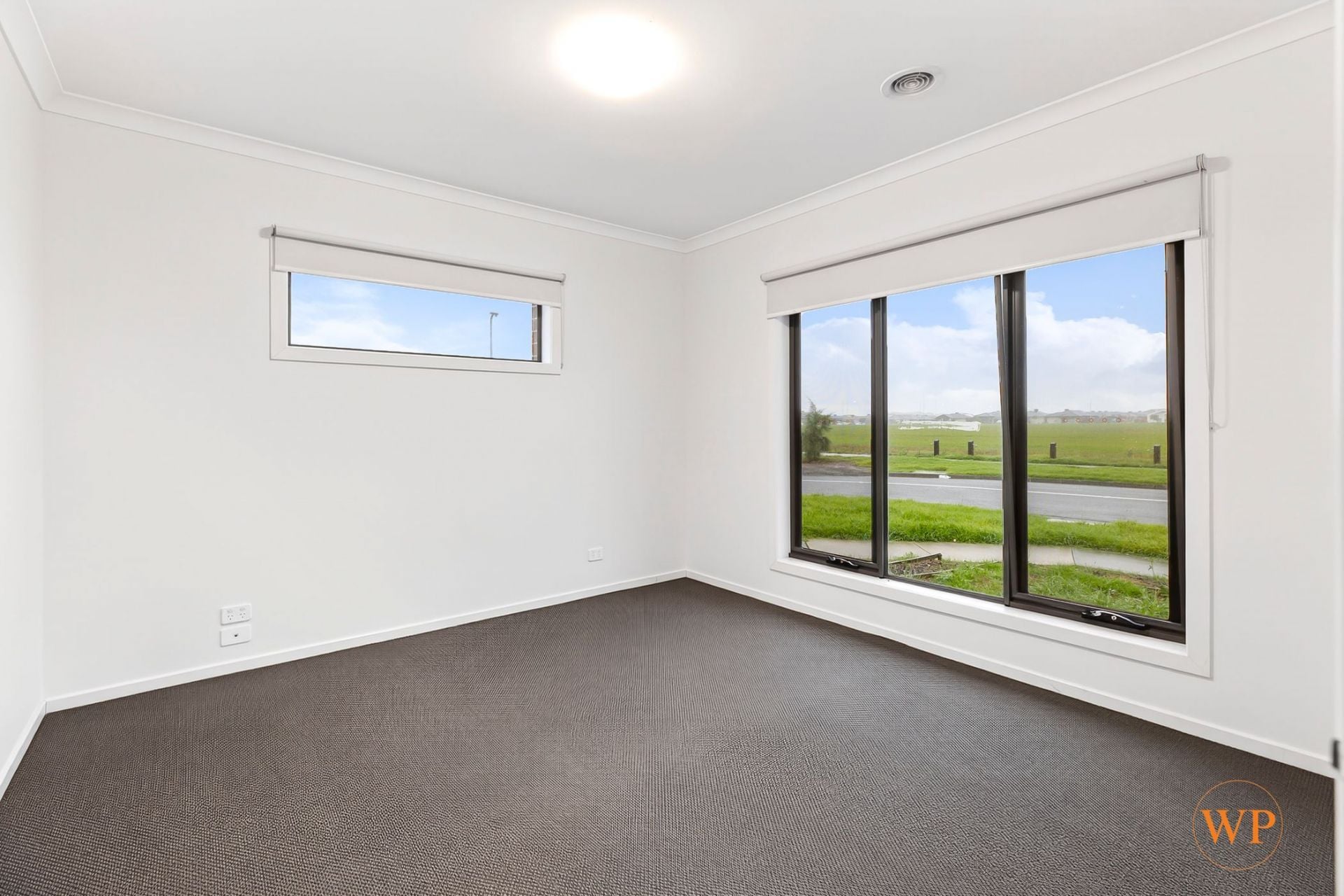 29 Vecchio Parkway WALLAN VIC, Wallan - Thumbnail 3