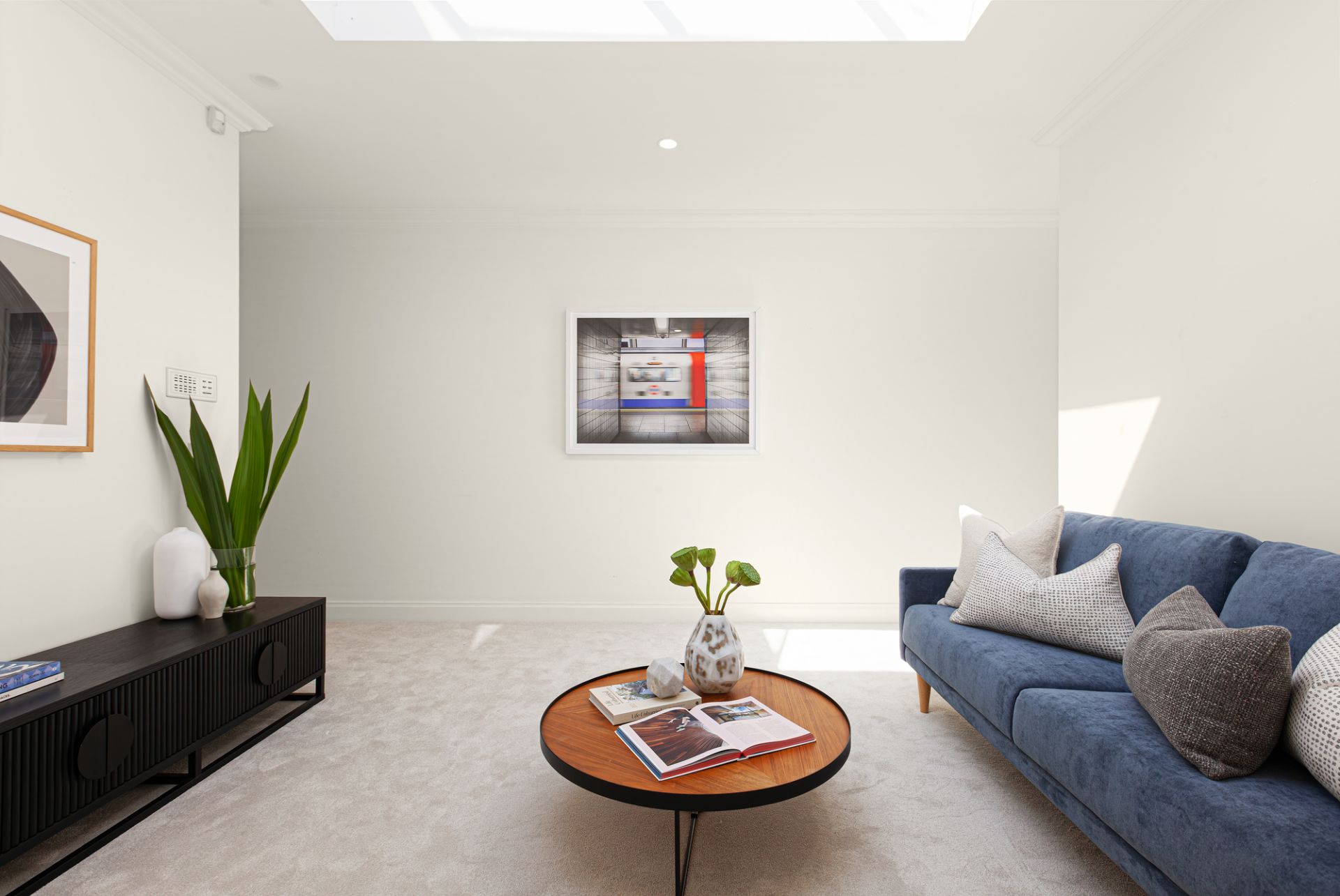 22A Commercial Road, Prahran, Prahran - Thumbnail 5