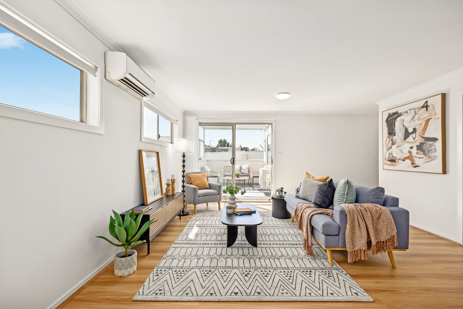 47/144 Flemington Road, Harrison, Harrison - Thumbnail 2