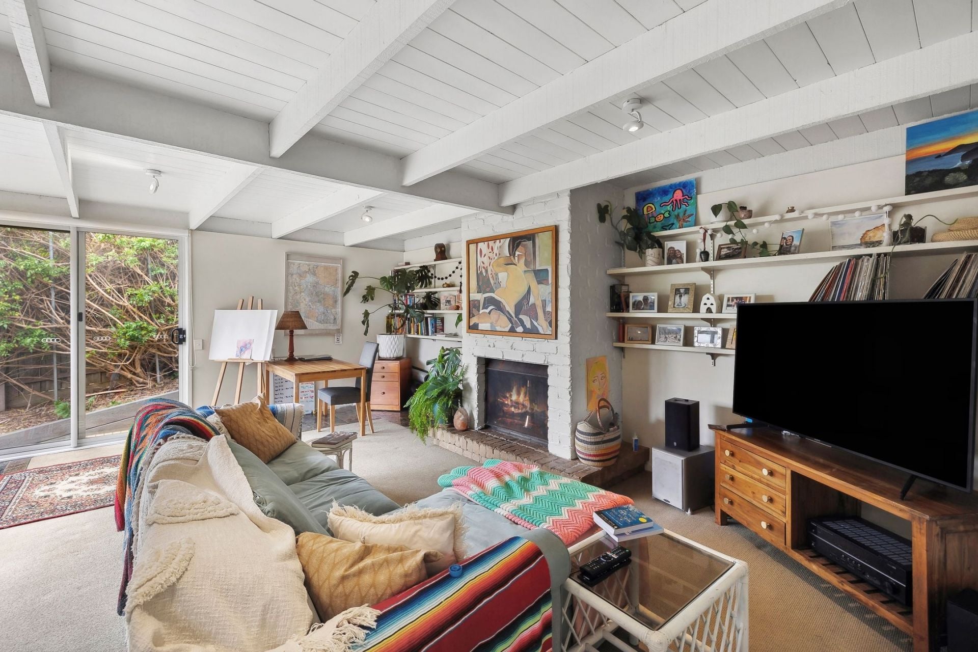 2 Aurora Cres Torquay VIC, Torquay - Thumbnail 6