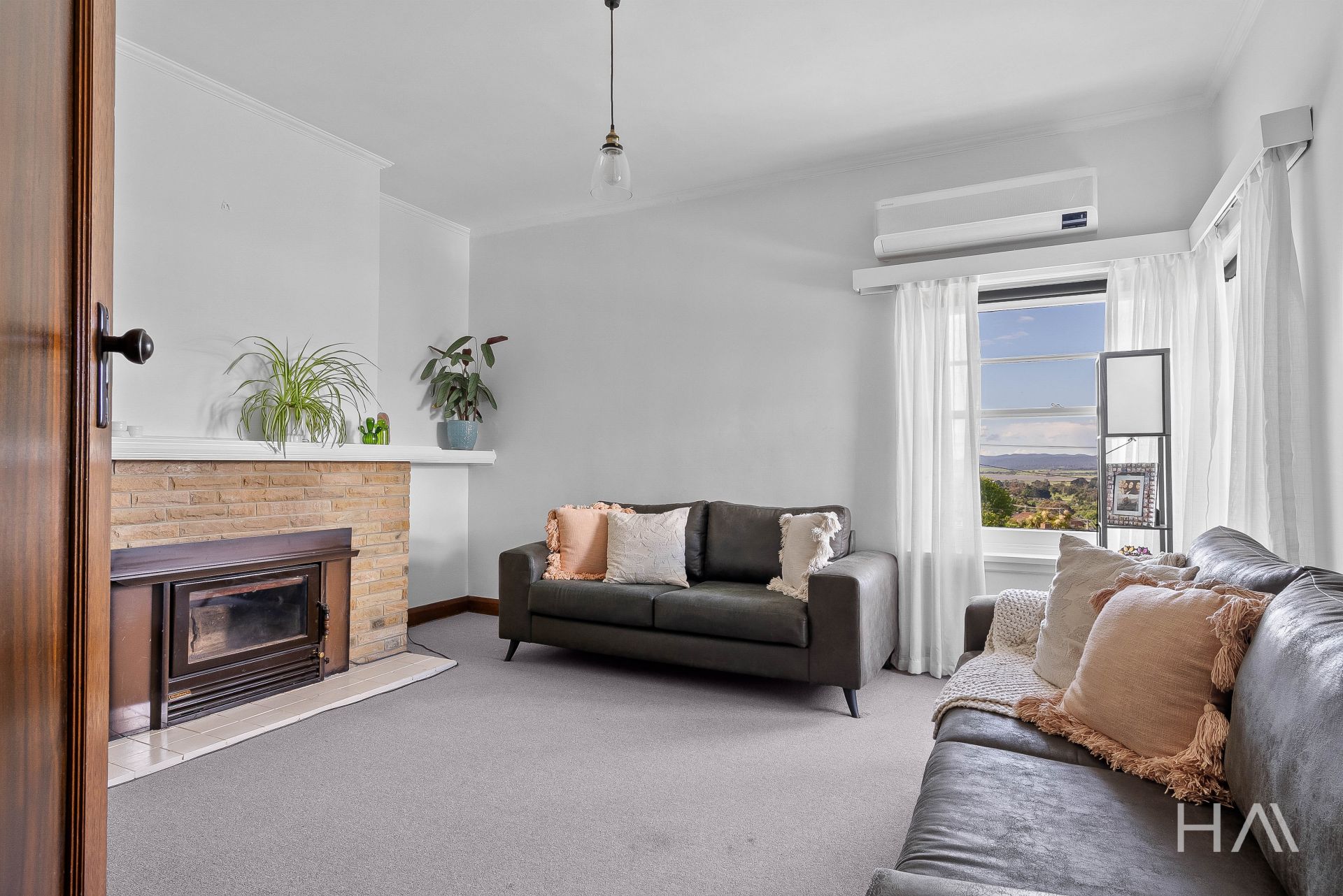 5 Cherry Road Trevallyn, Trevallyn - Thumbnail 6