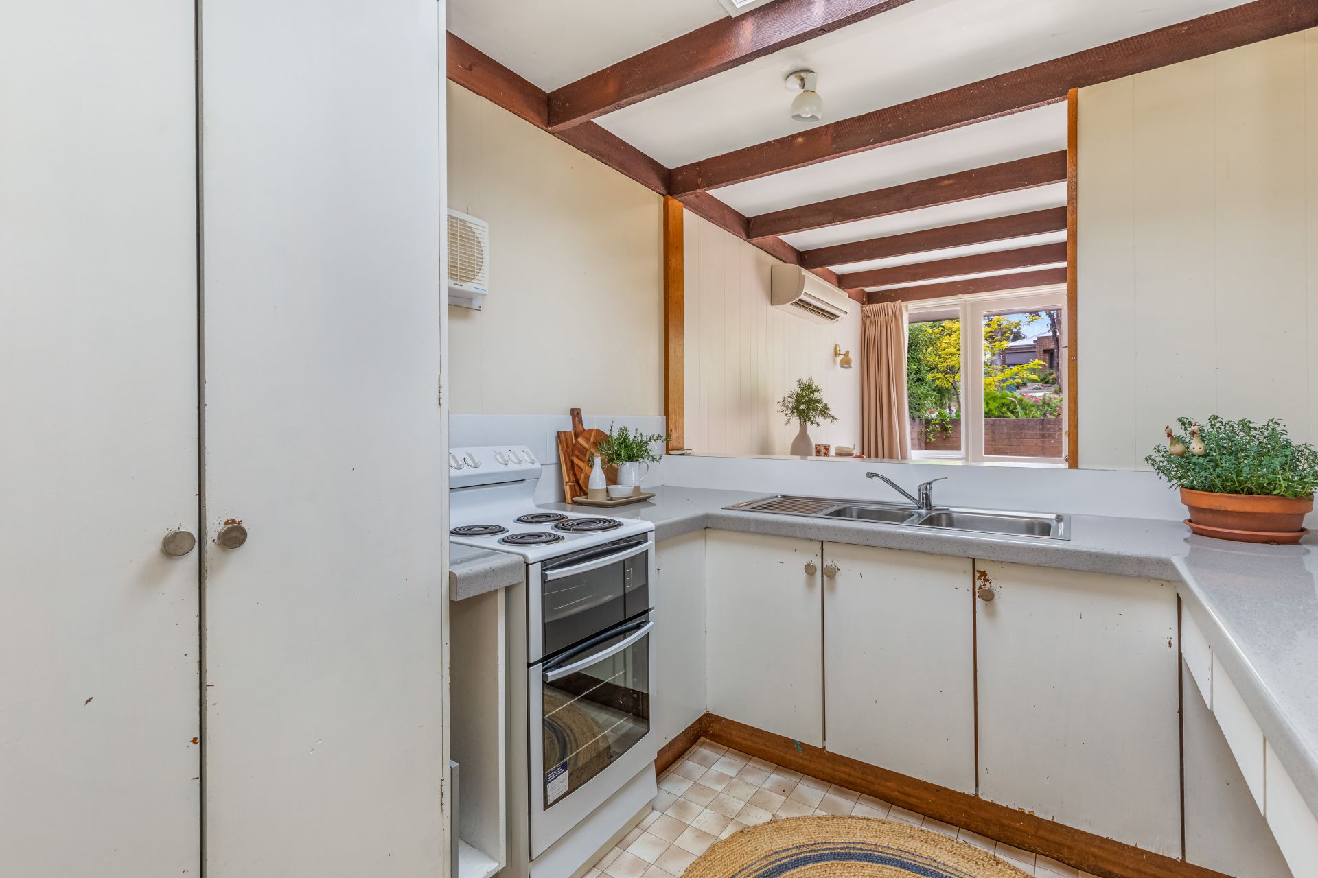 24 Cousins Street, Strathdale, Strathdale, Strathdale - Thumbnail 8