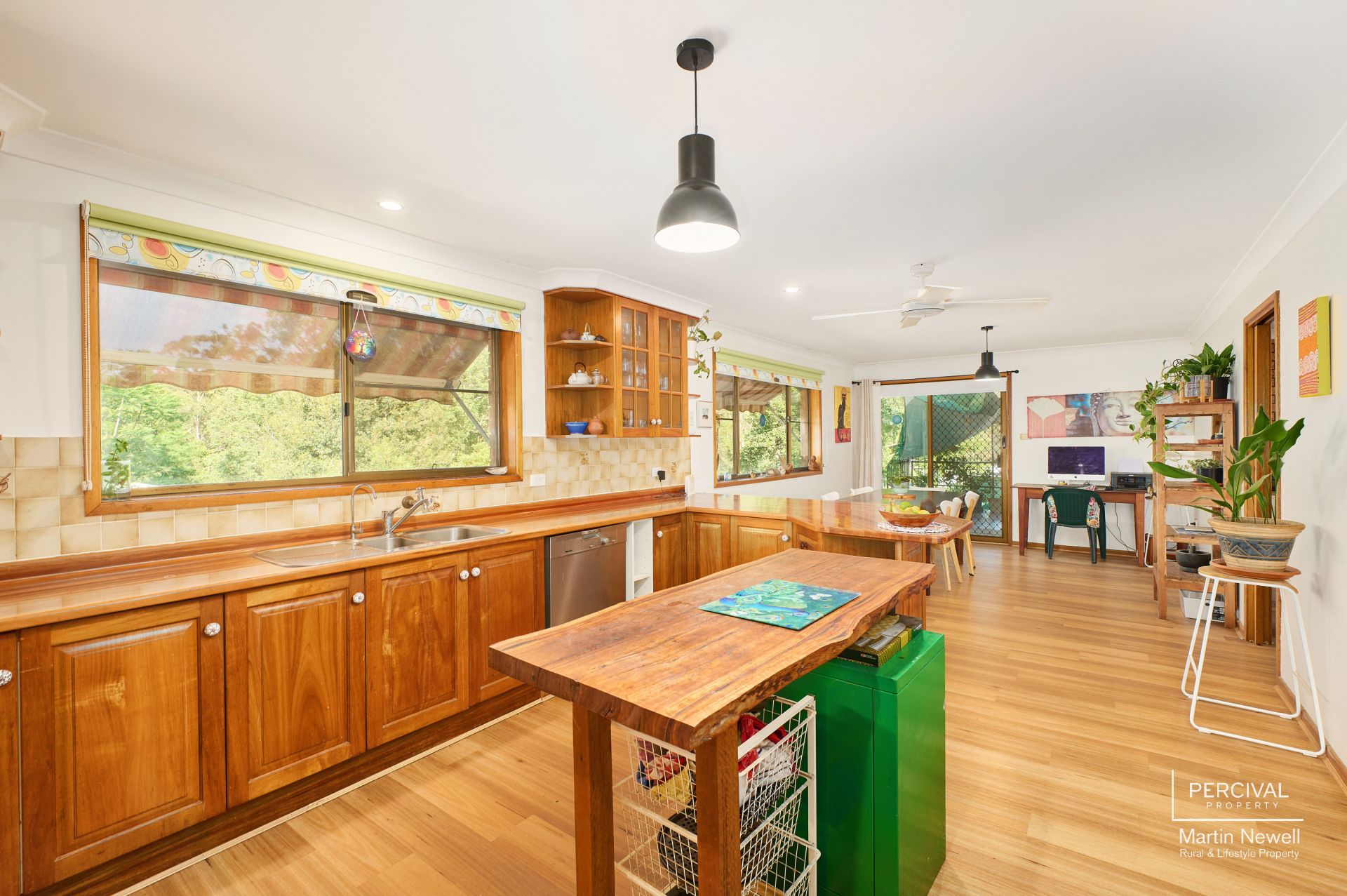 35 Comboyne Street Kendall NSW, Kendall - Thumbnail 5