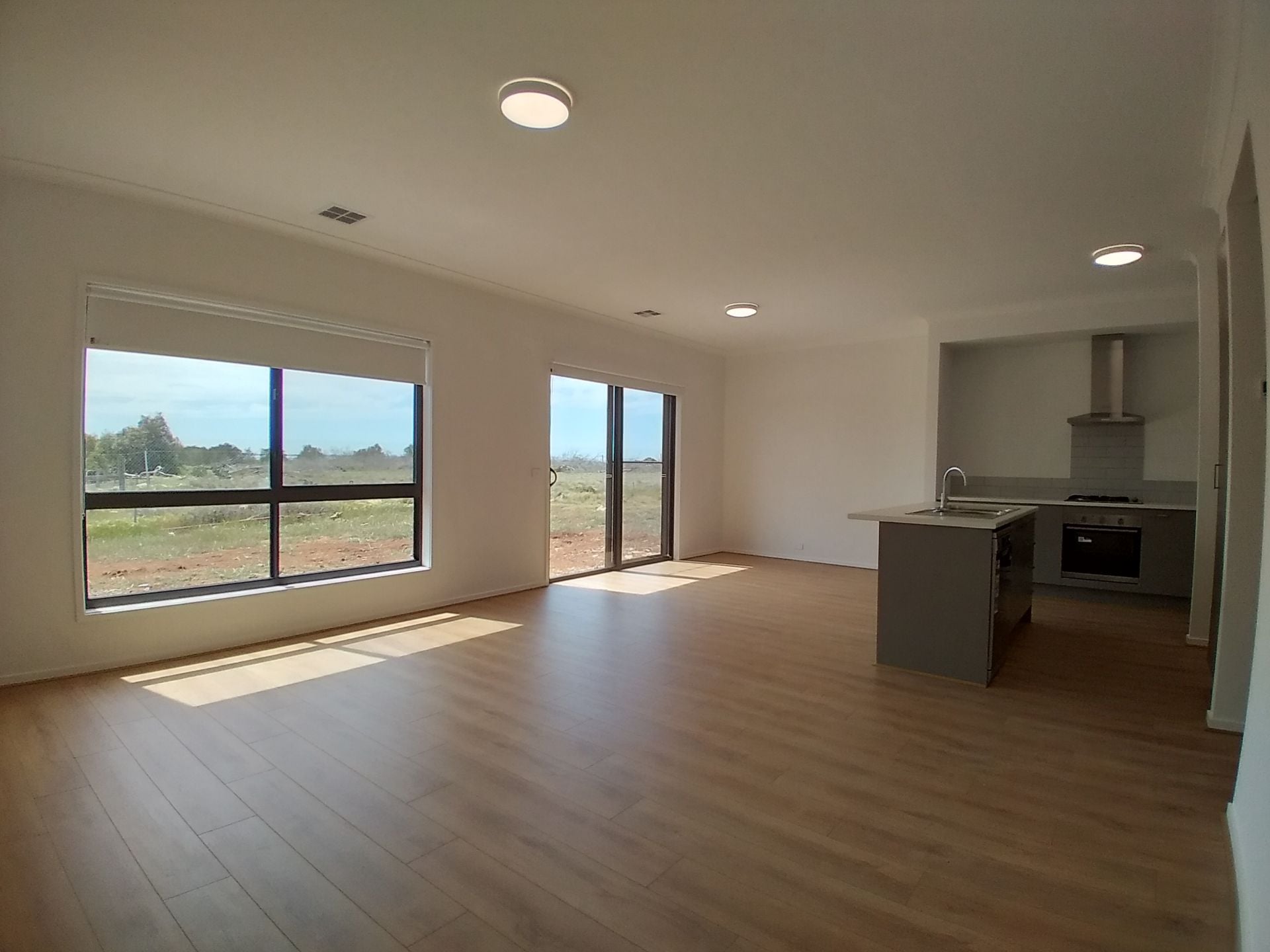43 Altar Street, Truganina - Thumbnail 7