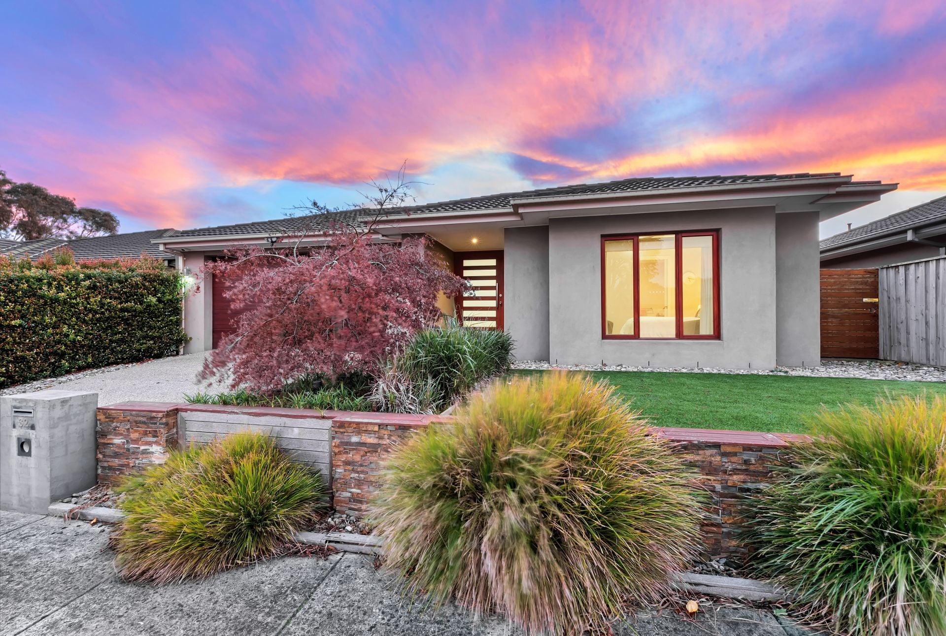 32 Long Street, Botanic Ridge VIC, Botanic Ridge - Thumbnail 2